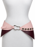 LIMONCELLO SHIRT BELT