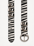 AZZUR BELT