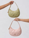CARMINE BAG