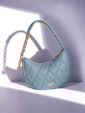 CARMINE BAG