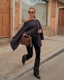 BOTAS CAÑA ALTA VICTORIA