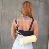 GUSTAVE CROSSBODY