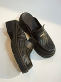 LOAFERS TRUFFE  ESSENTIAL