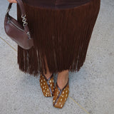 FLATS LÈONIE