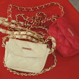 MINI BAG CECE LIMITED EDITION